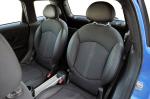 Mini Cooper Countryman 2011 года